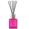 Drėkintuvas Etro Afrodite Reed Floral Aroma Reed Diffuser namų kvapas su lazdelėmis, 250 ml