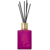 Etro Afrodite Reed Floral Aroma Reed Diffuser namų kvapas su lazdelėmis, 500 ml
