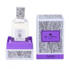 Etro Ambra Eau De Toilette Purškiklis, 100 ml