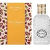 Etro Baltas Magnolia EDP