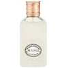 Etro Baltas Magnolia EDP, 100 ml