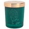Etro Galatea Scented Candle kvapioji žvakė, 170 g