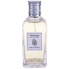 ETRO Heliotrope