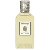 ETRO HELIOTROPE EDT 100 ML PURŠKIKLIS