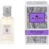ETRO HELIOTROPE EDT 100 ML PURŠKIKLIS