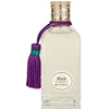 Etro Musk EDP parfumuotas vanduo unisex, 100 ml