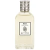 Etro Musk EDT, 100 ml Purškiklis
