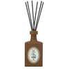 Etro Oud kvapiųjų lazdelių difuzorius, 500 ml
