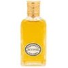 Etro Patchouly EDP 100 ml