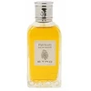Etro Patchouly EDT, 100 ml purškiklis