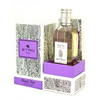 Etro Shaal Nur Eau De Toilette Purškiklis, 100 ml