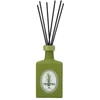Etro Vetiver Aroma Reed Diffuser namų kvapas su lazdelėmis, 500 ml