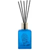 Etro Zefiro Reed Aroma Reed Diffuser Mėlyna namų kvapas su lazdelėmis, 500 ml