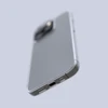 Dėklas Etteri „Telforceone Aftermarket Clear Apple iPhone 11“.