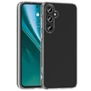 Dėklas Etteri „Telforceone“ antrinės rinkos skaidrus „Samsung Galaxy A35 5G“.
