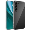 Dėklas Etteri „Telforceone“ po išvalymo „Samsung Galaxy S23“.