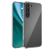 Dėklas Etteri „Telforceone“ po išvalymo „Samsung Galaxy S23 Plus“.
