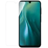 Etteri „Telforceone“ hibridinis stiklas, skirtas „Samsung Galaxy A06 5G“ (papildomas)