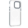 Telforceone „Etteri Icy Mag“ dėklas, skirtas „iPhone 14 Pro 6,1“; mėlynas