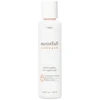 Etude House Moistfull Collagen Emulsion, 180 ml