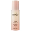 Etude House Moistfull Collagen Essence 80ml