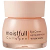 Etude House Moistfull Collagen Paakių kremas, 28 ml