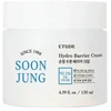 Etude House S J Hydro Barrier Kreminis, 130 ml