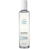 Etude House Soon Jung 5,5 Toneris, 200 ml