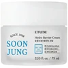 Etude House Soon Jung Hydro Barrier Kreminis, 75 ml