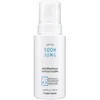 Etude House Soon Jung Whip Valiklis, 250 ml