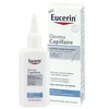 Eucerin 5% Ureu DermoCapillaire ( Urea Scalp Treatment) 100 ml
