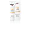 Eucerin Actinic Control MD SPF 100 apsauginė emulsija 80 ml