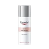 Eucerin Anti-Pigment Day Kreminis SPF 30 dieninis kremas, 50 ml