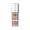 Eucerin Anti-Pigment Dual Serum, 30 ml