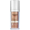 Eucerin Anti-Pigment Dual Serum, 30 ml