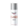 Eucerin Anti-Pigment Night Night Skin Kreminis moterims, 50 ml