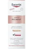 Eucerin Daily tinted cream SPF 30 Antipigment (Tinted Kreminis), 50 ml, Medium