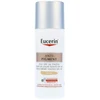 Eucerin Anti-Pigment tonuotas dieninis kremas nuo pigmentinių dėmių SPF 30 50 ml Šviesus