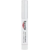 Eucerin Anti-Pigment Spot Corrector 5 ml