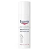 Eucerin Anti Redness Day Kreminis