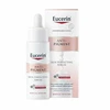 Eucerin Šviesinantis odos serumas Antipigment (odą tobulinantis serumas) 30 ml
