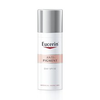 Eucerin Anti-Pigment Dieninis Kremas LSF 30 50ml