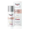Eucerin Daily tinted cream SPF 30 Antipigment (Tinted Kreminis), 50 ml, Medium