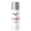 Eucerin Anti-Pigment Naktinis Kremas 50ml