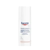Eucerin Anti Redness Soothing Care Day Kreminis moterims, 50 ml