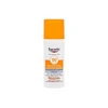Dėklas Eucerin Apsauga nuo saulės Photoaging Control Tinted Gel-Kreminis SPF 50+ 50 ml
