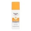 Eucerin Apsauga nuo saulės Photoaging Control Sun Fluid SPF 50+ 50ml