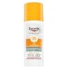 Apsauginis kremas nuo saulės Eucerin Sun Gel Creme Oil Control Dry Touch, su SPF30, 50 ml