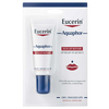 Eucerin Aquaphor sausų ir suskilinėjusių lūpų balzamas (SOS Lip Repair) 10 ml