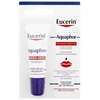 Eucerin Aquaphor SOS Lūpų balzamas Lūpų balzamas